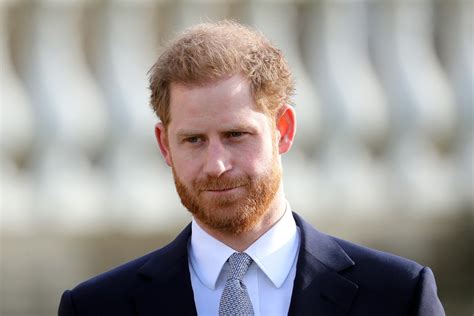 prince harry lawsuit over photos